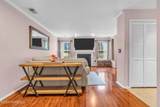 10 Buford Court - Photo 8