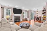 10 Buford Court - Photo 9