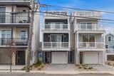 109 Grant Avenue - Photo 1