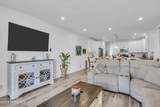 109 Grant Avenue - Photo 10