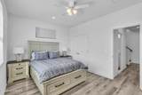 109 Grant Avenue - Photo 11