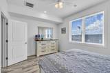 109 Grant Avenue - Photo 12