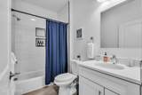 109 Grant Avenue - Photo 13
