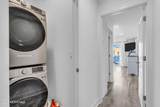 109 Grant Avenue - Photo 14