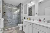 109 Grant Avenue - Photo 15