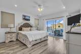 109 Grant Avenue - Photo 16