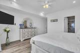 109 Grant Avenue - Photo 17