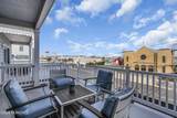 109 Grant Avenue - Photo 18