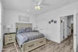 109 Grant Avenue - Photo 19