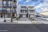 109 Grant Avenue - Photo 2