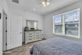 109 Grant Avenue - Photo 20