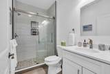 109 Grant Avenue - Photo 21