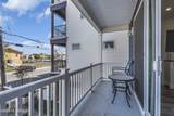 109 Grant Avenue - Photo 22