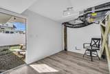 109 Grant Avenue - Photo 23
