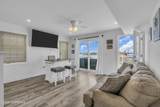 109 Grant Avenue - Photo 24
