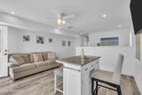 109 Grant Avenue - Photo 25