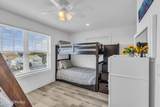 109 Grant Avenue - Photo 26