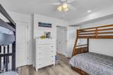 109 Grant Avenue - Photo 27