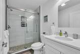 109 Grant Avenue - Photo 28