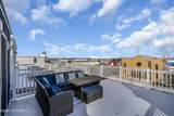 109 Grant Avenue - Photo 29
