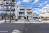 109 Grant Avenue - Photo 3
