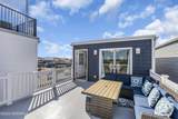 109 Grant Avenue - Photo 30