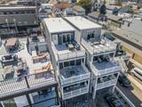 109 Grant Avenue - Photo 31