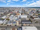 109 Grant Avenue - Photo 43