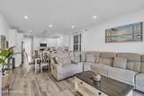 109 Grant Avenue - Photo 5