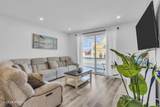 109 Grant Avenue - Photo 6