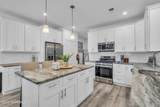 109 Grant Avenue - Photo 7
