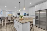 109 Grant Avenue - Photo 8