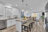 109 Grant Avenue - Photo 9
