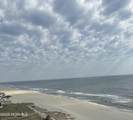 787 Ocean Avenue - Photo 1