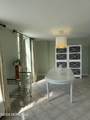 787 Ocean Avenue - Photo 10