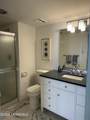 787 Ocean Avenue - Photo 11