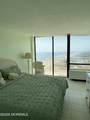 787 Ocean Avenue - Photo 12