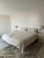 787 Ocean Avenue - Photo 13