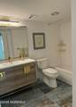 787 Ocean Avenue - Photo 14