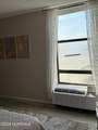 787 Ocean Avenue - Photo 15