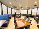 787 Ocean Avenue - Photo 16