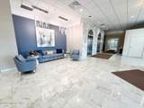 787 Ocean Avenue - Photo 18
