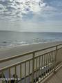 787 Ocean Avenue - Photo 3