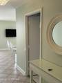 787 Ocean Avenue - Photo 4