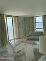 787 Ocean Avenue - Photo 5