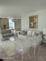 787 Ocean Avenue - Photo 6
