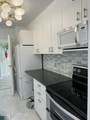 787 Ocean Avenue - Photo 7