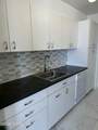 787 Ocean Avenue - Photo 8