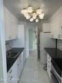 787 Ocean Avenue - Photo 9