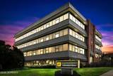 10 Allen Street - Photo 1